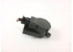 Recambio de varios para opel insignia a sedán (g09) 2.0 cdti (69) referencia OEM IAM 52433779RO  