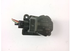 Recambio de varios para opel insignia a sedán (g09) 2.0 cdti (69) referencia OEM IAM 52433779RO   2