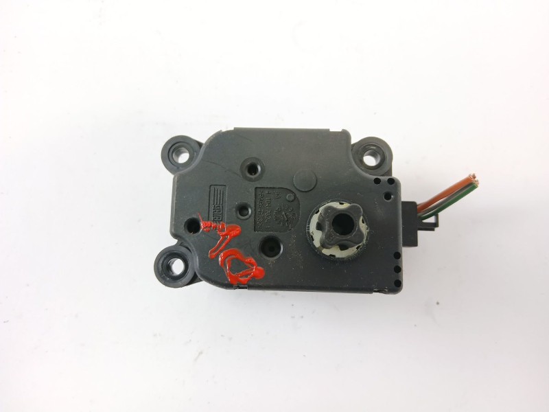 Recambio de varios para opel insignia a sedán (g09) 2.0 cdti (69) referencia OEM IAM 52433779RO  