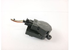 Recambio de varios para opel insignia a sedán (g09) 2.0 cdti (69) referencia OEM IAM 52433779RO  