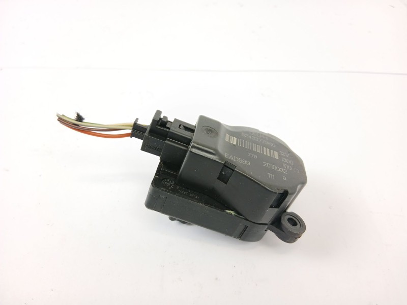 Recambio de varios para opel insignia a sedán (g09) 2.0 cdti (69) referencia OEM IAM 52433779RO  