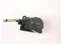 Recambio de varios para opel insignia a sedán (g09) 2.0 cdti (69) referencia OEM IAM 52433779RO   2