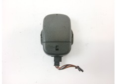 Recambio de varios para opel insignia a sedán (g09) 2.0 cdti (69) referencia OEM IAM 13311618  