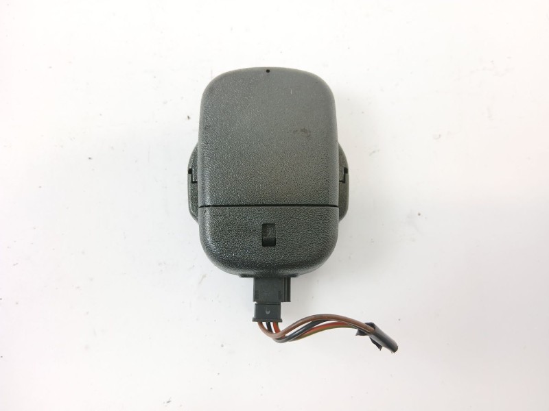 Recambio de varios para opel insignia a sedán (g09) 2.0 cdti (69) referencia OEM IAM 13311618  