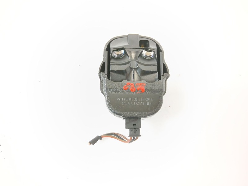 Recambio de varios para opel insignia a sedán (g09) 2.0 cdti (69) referencia OEM IAM 13311618  