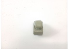 Recambio de varios para opel insignia a sedán (g09) 2.0 cdti (69) referencia OEM IAM   