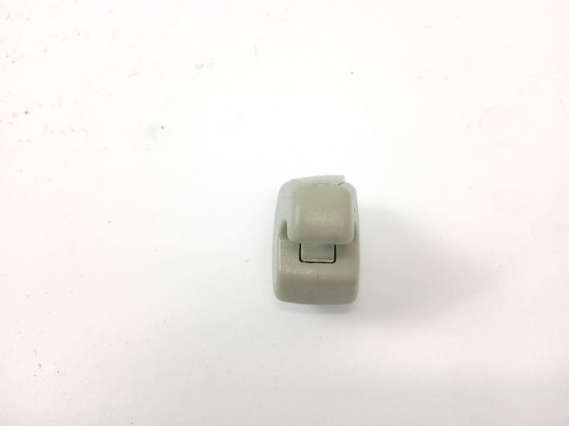 Recambio de varios para opel insignia a sedán (g09) 2.0 cdti (69) referencia OEM IAM   