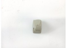 Recambio de varios para opel insignia a sedán (g09) 2.0 cdti (69) referencia OEM IAM    2