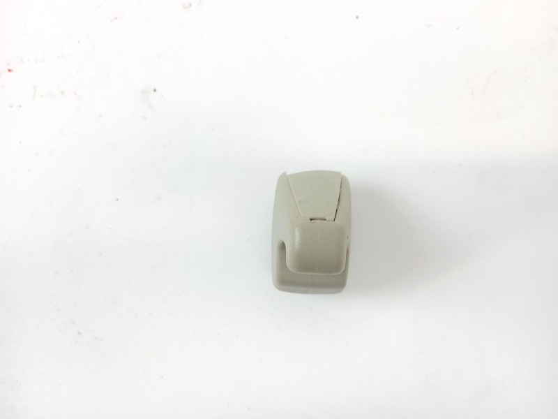 Recambio de varios para opel insignia a sedán (g09) 2.0 cdti (69) referencia OEM IAM   