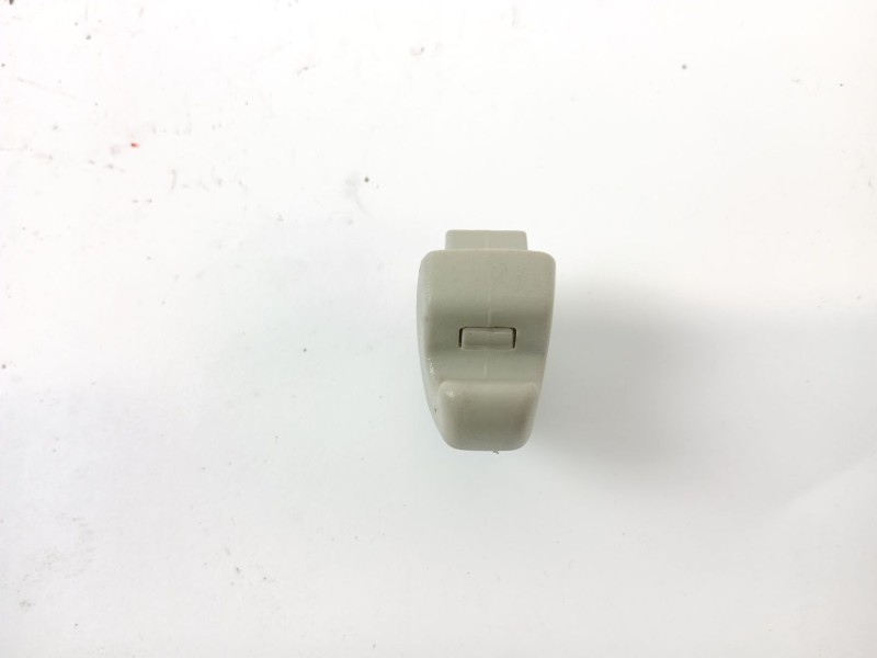 Recambio de varios para opel insignia a sedán (g09) 2.0 cdti (69) referencia OEM IAM   