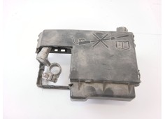 Recambio de varios para opel insignia a sedán (g09) 2.0 cdti (69) referencia OEM IAM 525230582  
