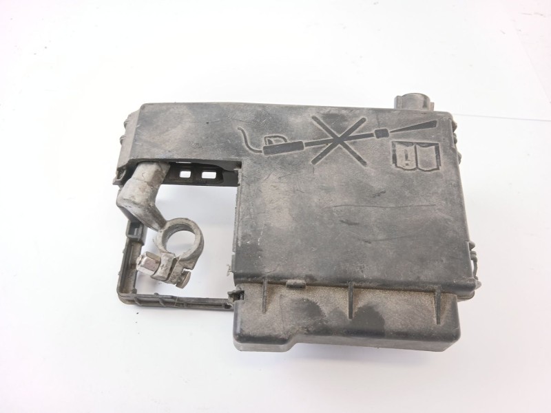 Recambio de varios para opel insignia a sedán (g09) 2.0 cdti (69) referencia OEM IAM 525230582  