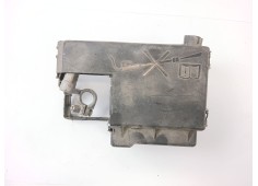 Recambio de varios para opel insignia a sedán (g09) 2.0 cdti (69) referencia OEM IAM 525230582   2