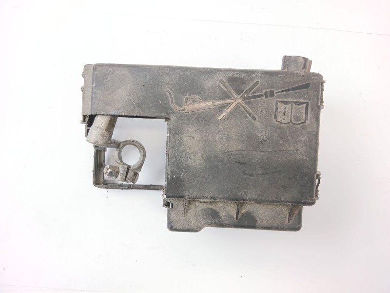 Recambio de varios para opel insignia a sedán (g09) 2.0 cdti (69) referencia OEM IAM 525230582  