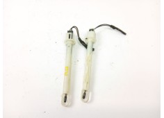 Recambio de varios para opel insignia a sedán (g09) 2.0 cdti (69) referencia OEM IAM   