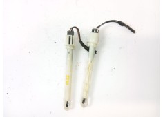 Recambio de varios para opel insignia a sedán (g09) 2.0 cdti (69) referencia OEM IAM    2