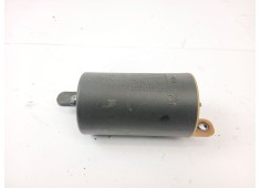 Recambio de varios para renault espace iv (jk0) 1.9 dci (jk0u) referencia OEM IAM 8200034270  
