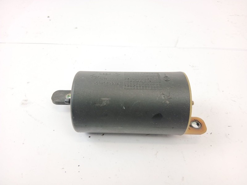 Recambio de varios para renault espace iv (jk0) 1.9 dci (jk0u) referencia OEM IAM 8200034270  