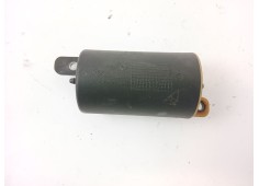 Recambio de varios para renault espace iv (jk0) 1.9 dci (jk0u) referencia OEM IAM 8200034270   2