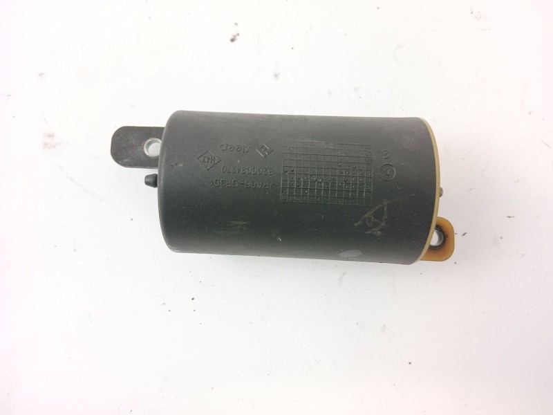 Recambio de varios para renault espace iv (jk0) 1.9 dci (jk0u) referencia OEM IAM 8200034270  
