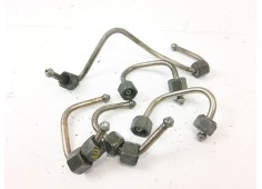 Recambio de varios para renault espace iv (jk0) 1.9 dci (jk0u) referencia OEM IAM   
