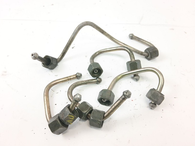 Recambio de varios para renault espace iv (jk0) 1.9 dci (jk0u) referencia OEM IAM   