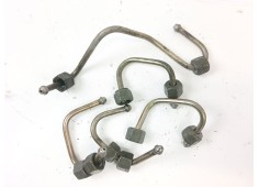 Recambio de varios para renault espace iv (jk0) 1.9 dci (jk0u) referencia OEM IAM    2