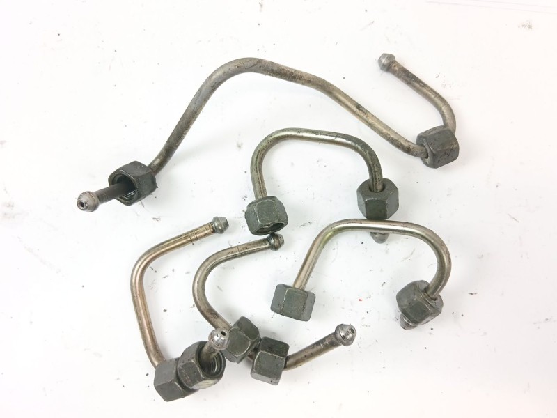 Recambio de varios para renault espace iv (jk0) 1.9 dci (jk0u) referencia OEM IAM   