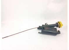 Recambio de varios para renault espace iv (jk0) 1.9 dci (jk0u) referencia OEM IAM 6200140763  