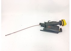 Recambio de varios para renault espace iv (jk0) 1.9 dci (jk0u) referencia OEM IAM 6200140763   2