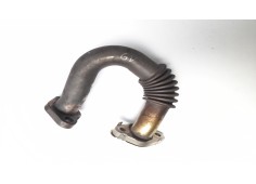 Recambio de tubo para volkswagen golf plus (521) advance referencia OEM IAM   