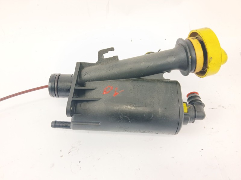 Recambio de varios para renault espace iv (jk0) 1.9 dci (jk0u) referencia OEM IAM 6200140763  