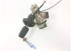 Recambio de varios para citroën jumper ii autobús (244, z_) 2.0 hdi referencia OEM IAM    2