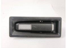 Recambio de varios para citroën c4 picasso 1.6 16v hdi fap referencia OEM IAM 89038571  
