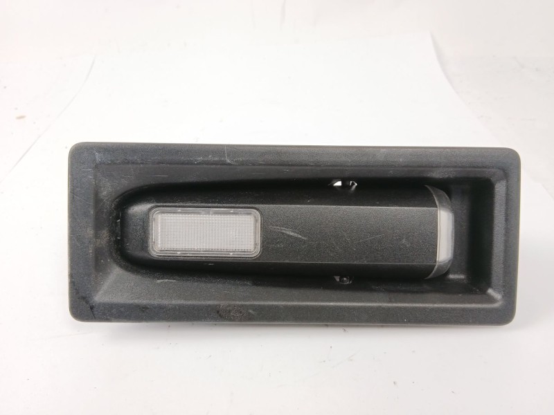Recambio de varios para citroën c4 picasso 1.6 16v hdi fap referencia OEM IAM 89038571  