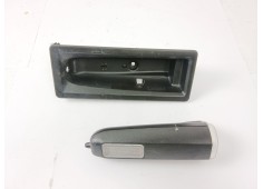 Recambio de varios para citroën c4 picasso 1.6 16v hdi fap referencia OEM IAM 89038571   2