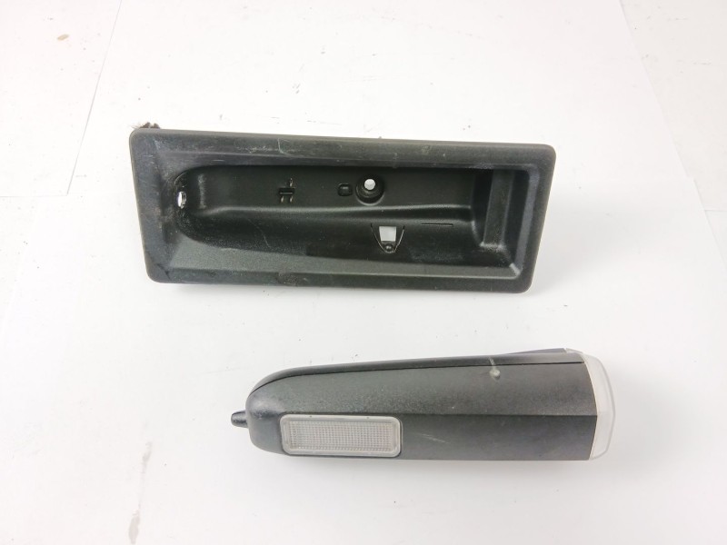 Recambio de varios para citroën c4 picasso 1.6 16v hdi fap referencia OEM IAM 89038571  