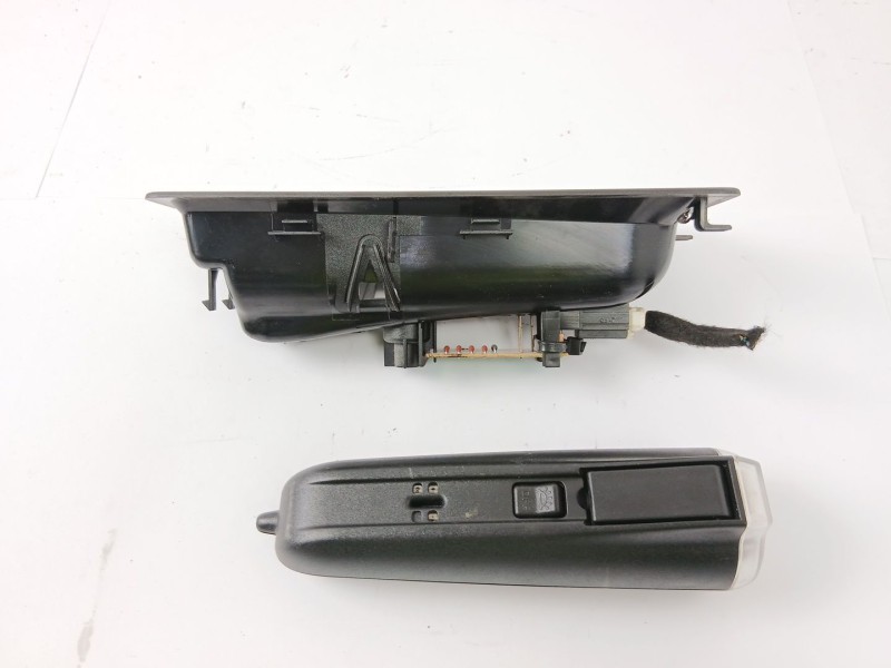 Recambio de varios para citroën c4 picasso 1.6 16v hdi fap referencia OEM IAM 89038571  