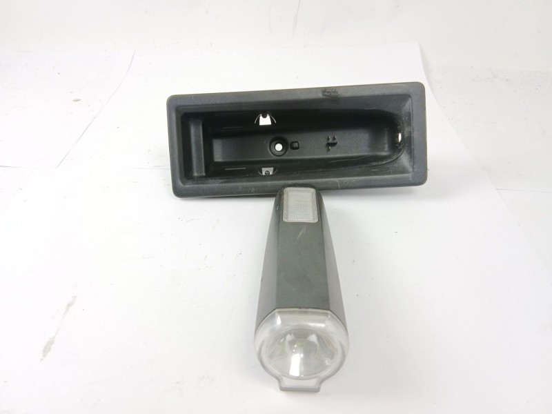 Recambio de varios para citroën c4 picasso 1.6 16v hdi fap referencia OEM IAM 89038571  
