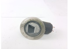 Recambio de varios para citroën c4 picasso 1.6 16v hdi fap referencia OEM IAM   