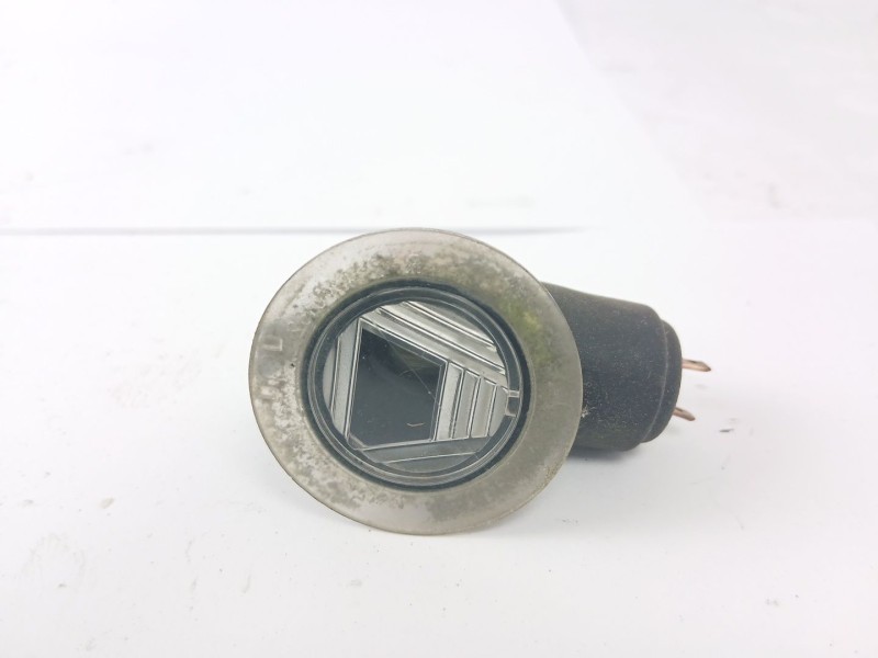 Recambio de varios para citroën c4 picasso 1.6 16v hdi fap referencia OEM IAM   