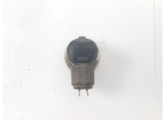 Recambio de varios para citroën c4 picasso 1.6 16v hdi fap referencia OEM IAM    2