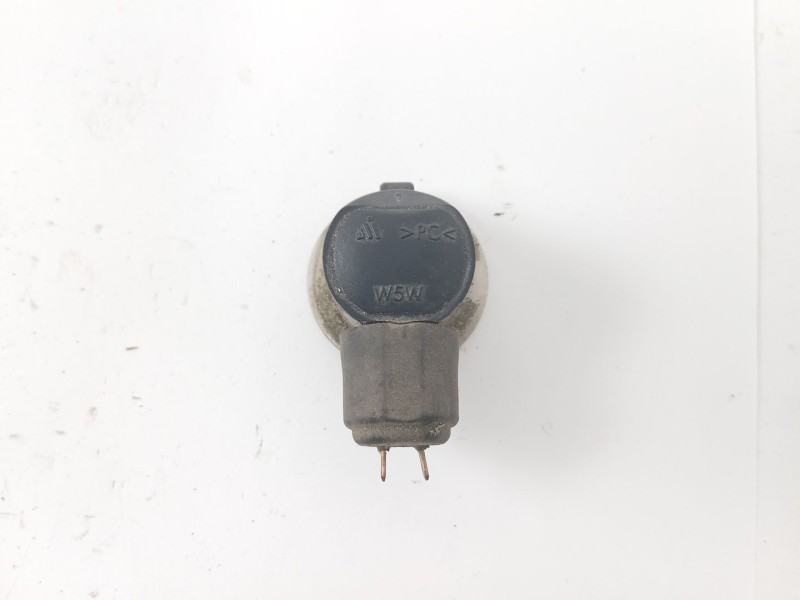 Recambio de varios para citroën c4 picasso 1.6 16v hdi fap referencia OEM IAM   
