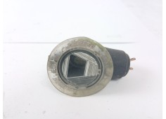 Recambio de varios para citroën c4 picasso 1.6 16v hdi fap referencia OEM IAM   