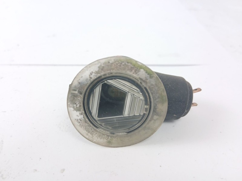 Recambio de varios para citroën c4 picasso 1.6 16v hdi fap referencia OEM IAM   