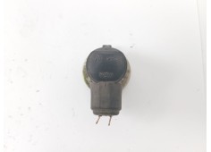 Recambio de varios para citroën c4 picasso 1.6 16v hdi fap referencia OEM IAM    2