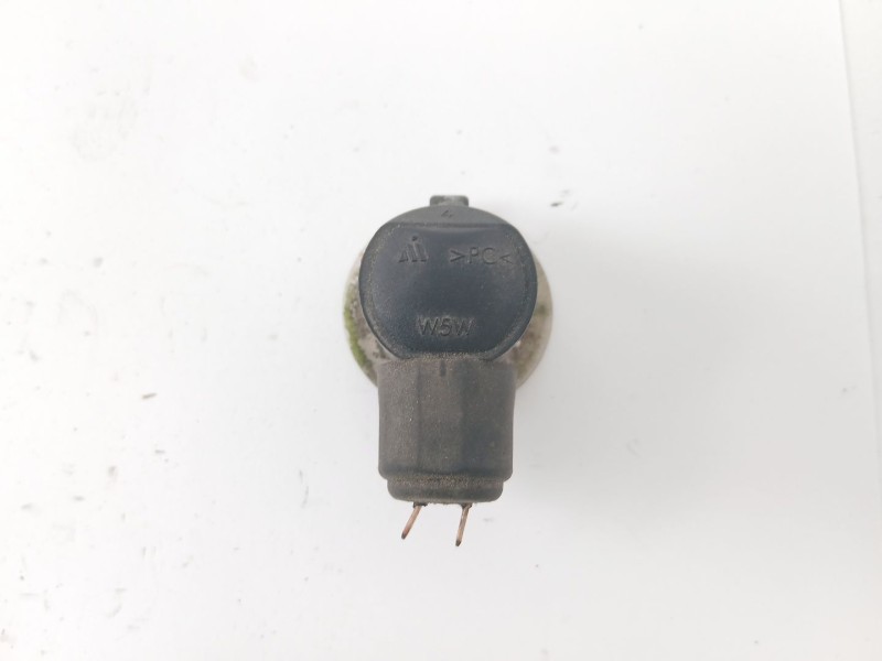 Recambio de varios para citroën c4 picasso 1.6 16v hdi fap referencia OEM IAM   