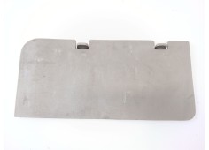 Recambio de varios para ssangyong musso 2.9 tdi grand lux referencia OEM IAM 7147805001  