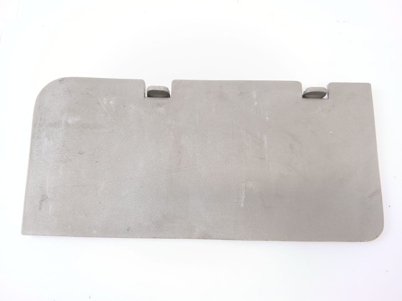 Recambio de varios para ssangyong musso 2.9 tdi grand lux referencia OEM IAM 7147805001  