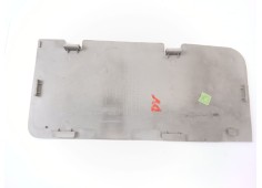 Recambio de varios para ssangyong musso 2.9 tdi grand lux referencia OEM IAM 7147805001   2